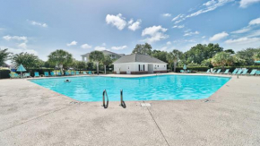 522 Ironwood Condo